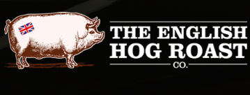 The English Hog Roast Company